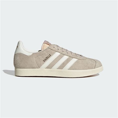 adidas gazelle damen preisvergleich|Adidas gazelle men sale clearance.